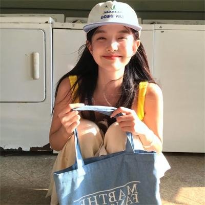 魔鬼小提琴家帕格尼尼