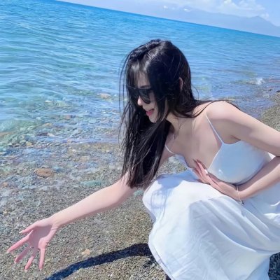 德云社郭麒麟相声专场游轮2018