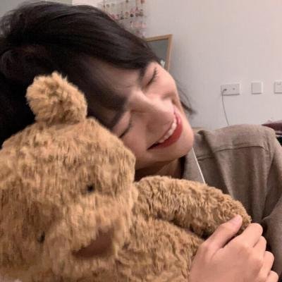 专精特新研究院第三季