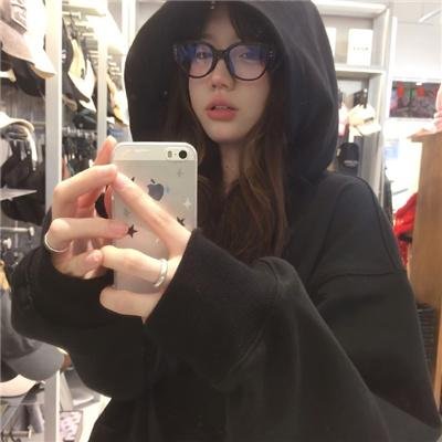 一骑当千第一季