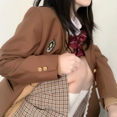 我的新拍档