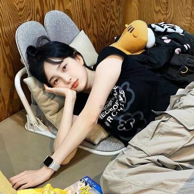 救命夫郎都想害死我