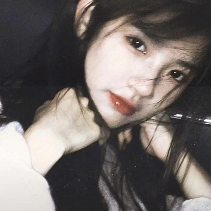 新潮男女