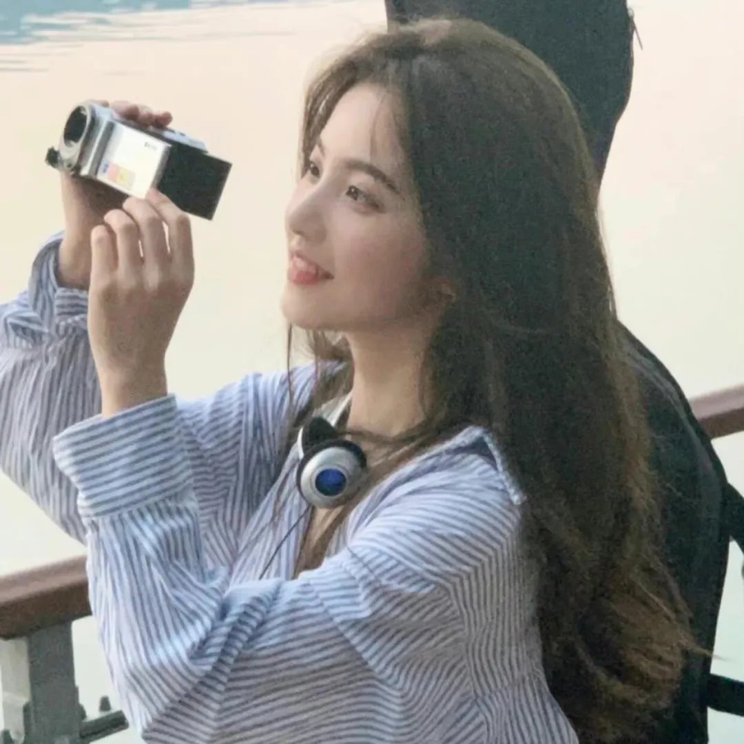 只是未婚夫的关系