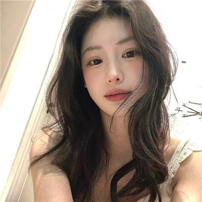 小可爱娜斯佳第六季