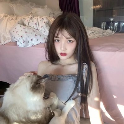 与朋友做生意