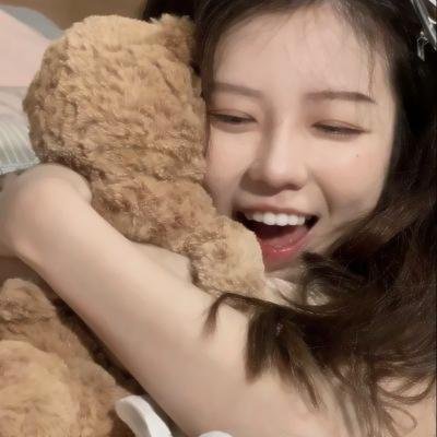 烟雨红尘