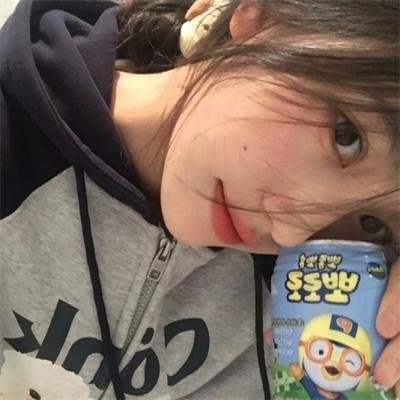 重生之盖世无双