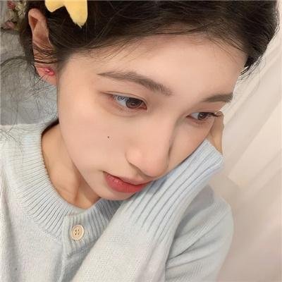 蓝月终曲