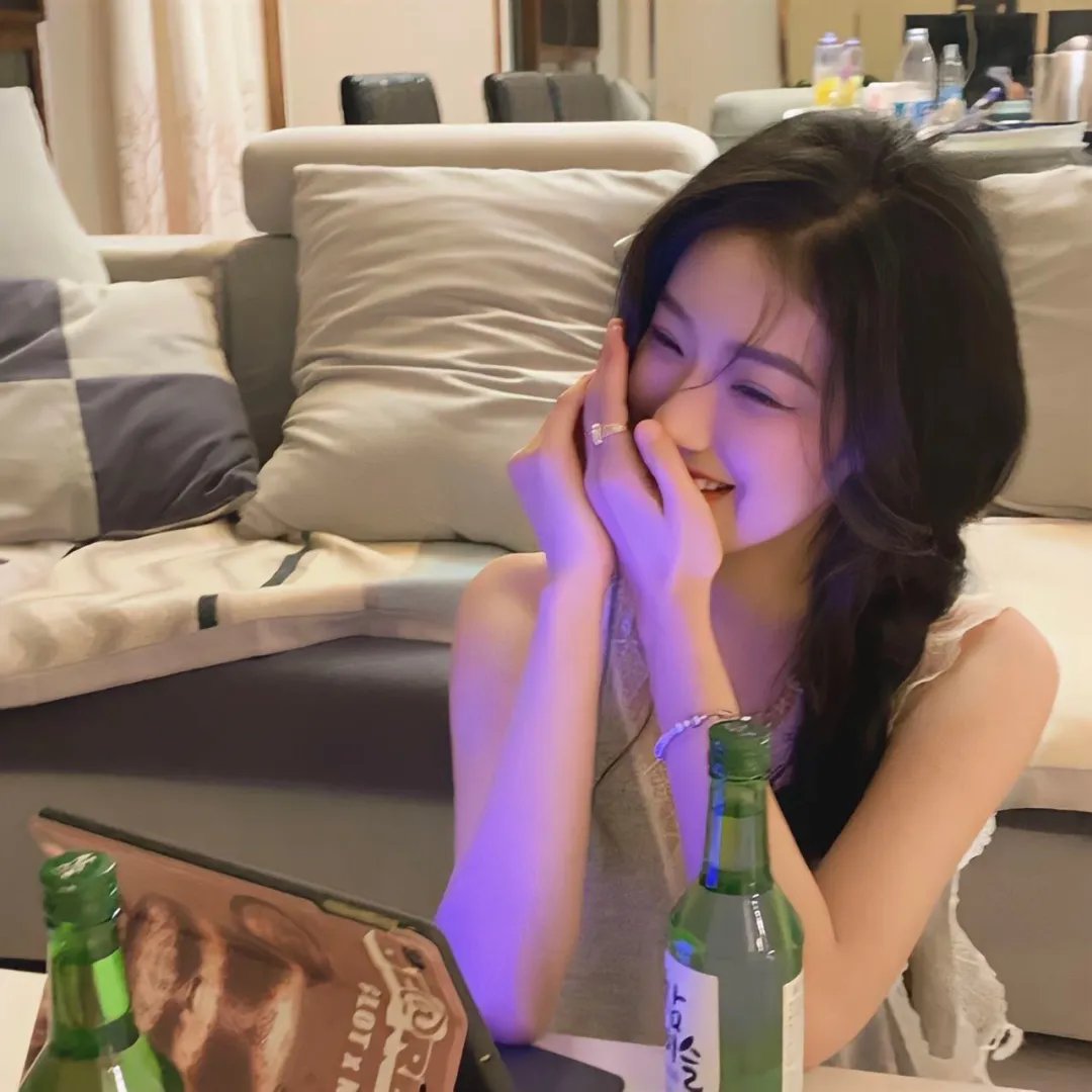 五百万美元的大丈夫