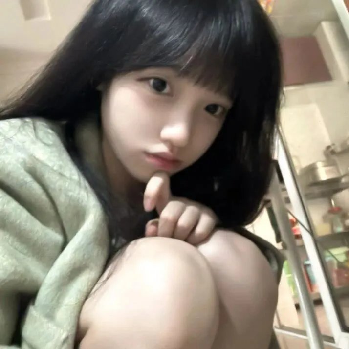 张大夫，你大胆一点