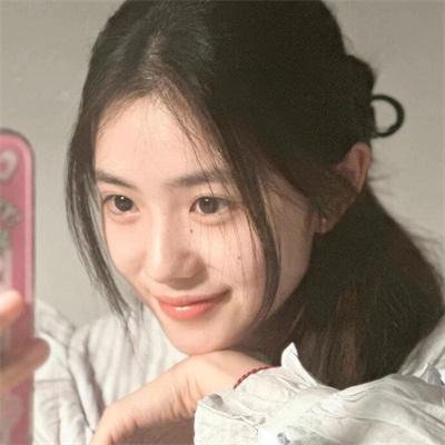 宝贝老板